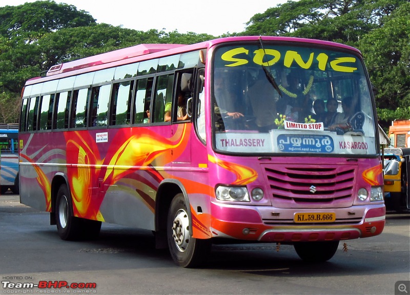 Intercity Buses operated by various private travels and STUs-img_0307.jpg