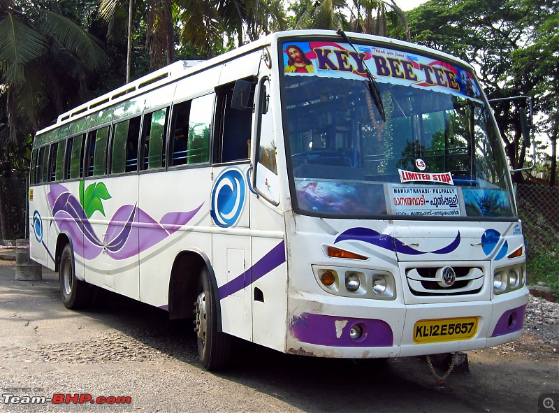 Intercity Buses operated by various private travels and STUs-img_0329.jpg
