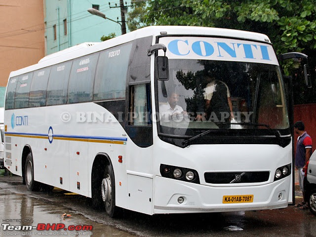 Intercity Bus travel reviews-img_9187.jpg