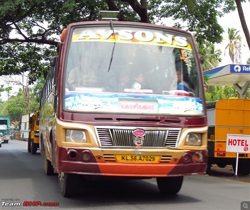 Intercity Buses operated by various private travels and STUs-img_0099.jpg