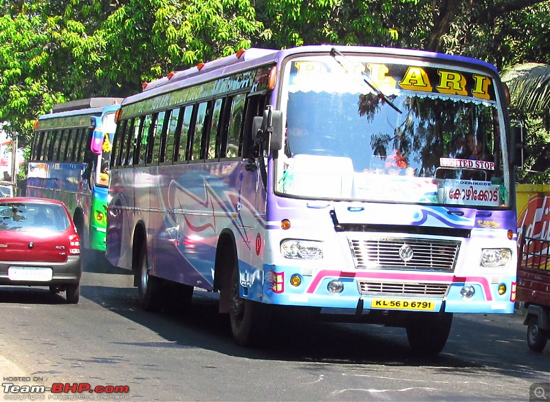 Intercity Buses operated by various private travels and STUs-img_7179.jpg