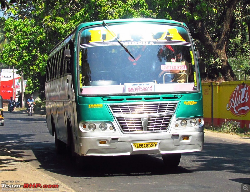 Intercity Buses operated by various private travels and STUs-img_7181.jpg