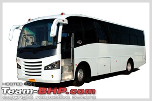 New TVS Irizar Coach-productsemiluxstafftrans3.jpg
