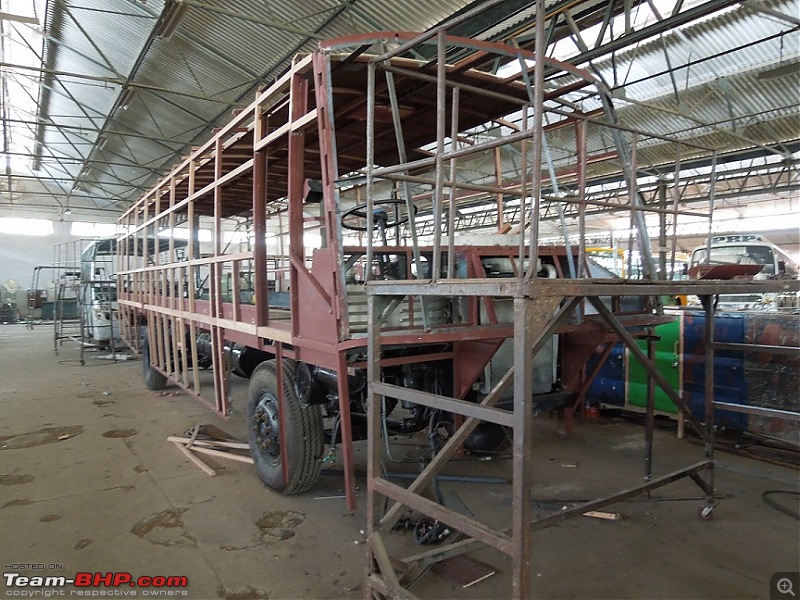 Visit to a Bus Body Building Facility-8.jpg