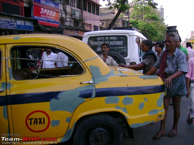 Indian Taxi Pictures-dsc07213.jpg