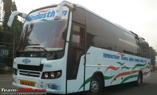 Intercity Bus travel reviews-dsc_7816.jpg