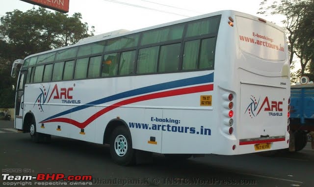 Intercity Buses operated by various private travels and STUs-dsc_7956.jpg