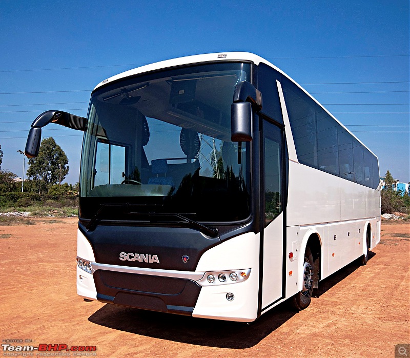 Scania launches Metrolink - New coach range for India-353099_highres_imghires12513010.jpg