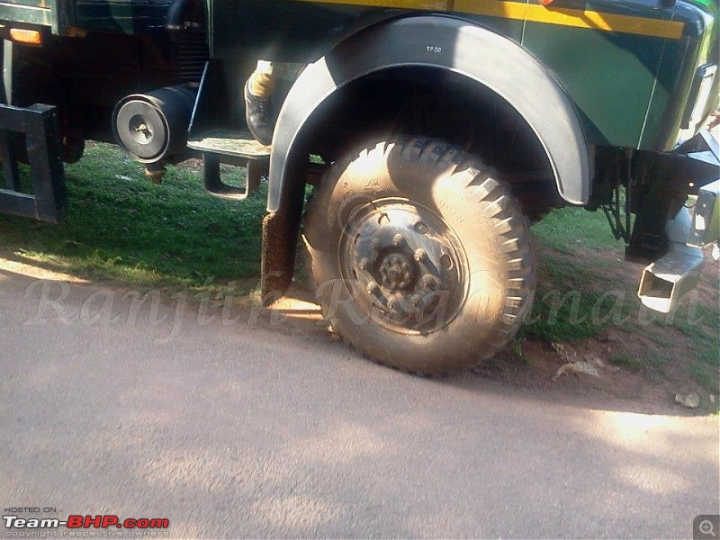 Tata Troop Carrier with Soft Top : SA 1212TC 4x4-2.jpg