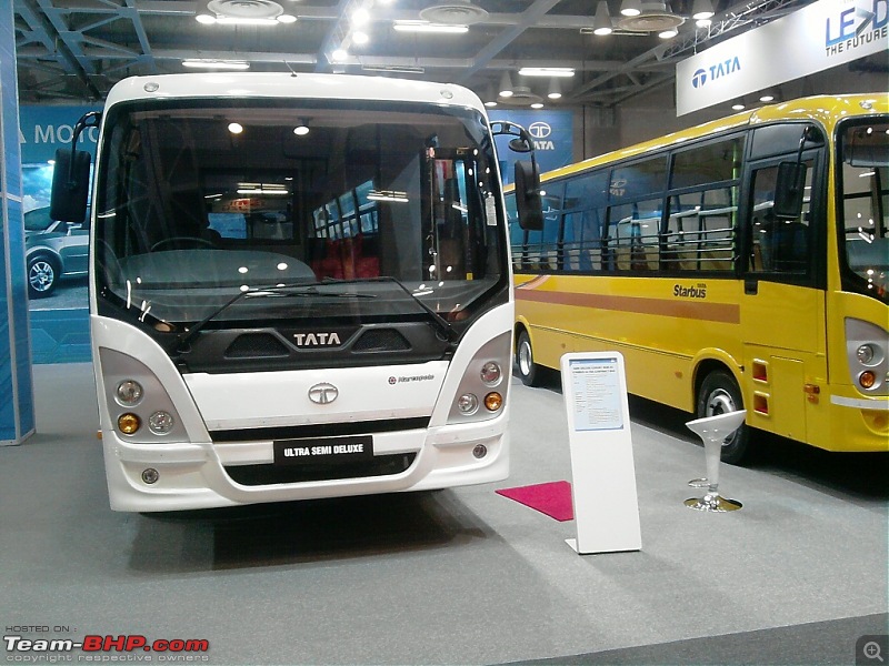 The 2013 International Bus & Utility Vehicle Show, Noida-p180213_15.13_02.jpg