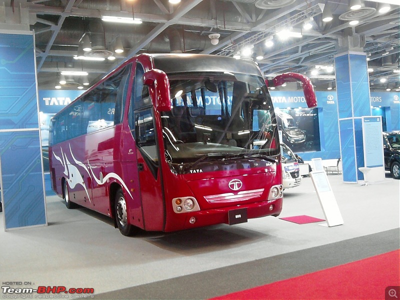 The 2013 International Bus & Utility Vehicle Show, Noida-p180213_15.21_02.jpg