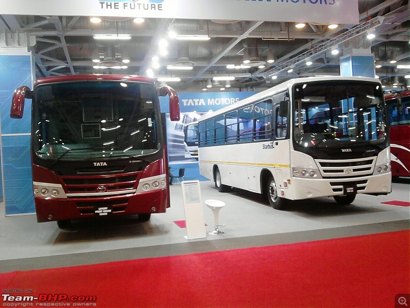 The 2013 International Bus & Utility Vehicle Show, Noida-p180213_15.21_01.jpg