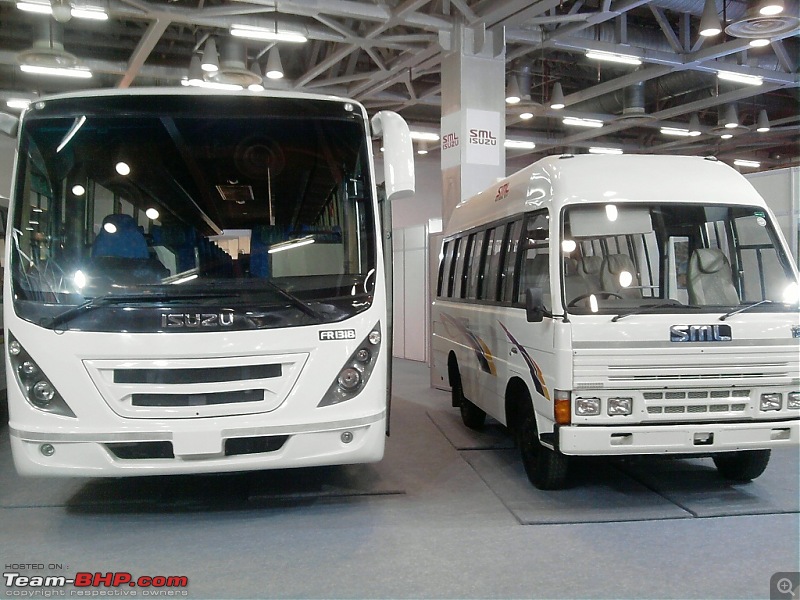 The 2013 International Bus & Utility Vehicle Show, Noida-3500.jpg