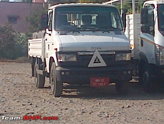 SCOOP! Tata 407 Facelift spotted-img2013022000517.jpg