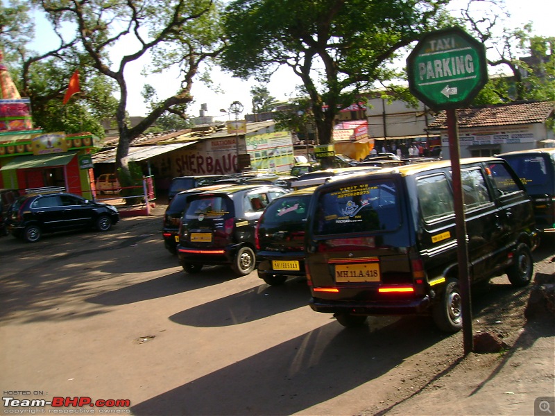 Indian Taxi Pictures-dsc00883.jpg