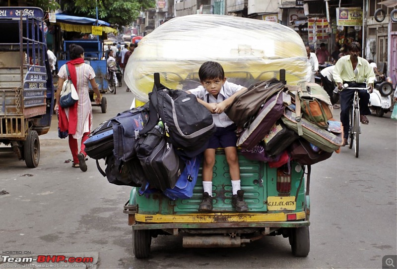 Indian Taxi Pictures-rickshaw.jpg