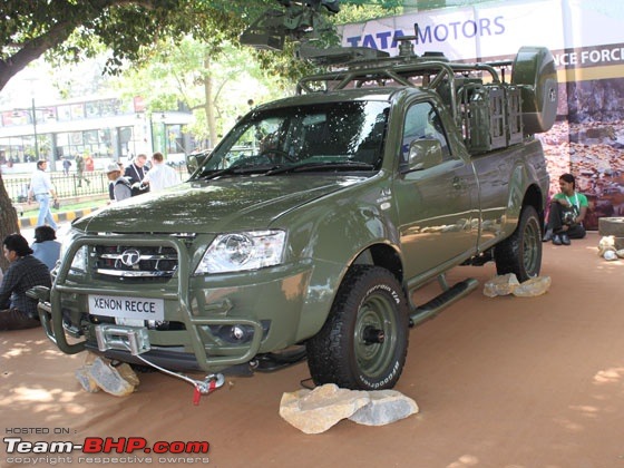 4x4s in the Indian Army-tatamotorsxenonrecce2012defenceexpo_560x420.jpg