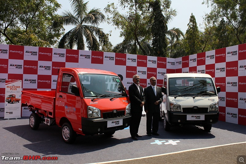 Mahindra Maxximo Plus launched @ 3.49 lakhs-mahindra-maxximo-plus.jpg