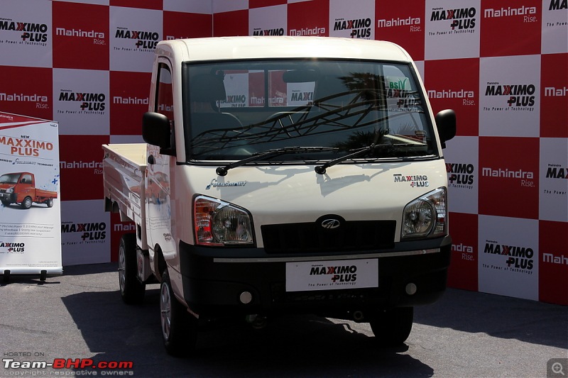 Mahindra Maxximo Plus launched @ 3.49 lakhs-mahindra-maxximo-plus001.jpg