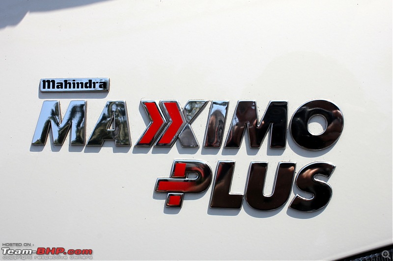 Mahindra Maxximo Plus launched @ 3.49 lakhs-mahindra-maxximo-plus005.jpg