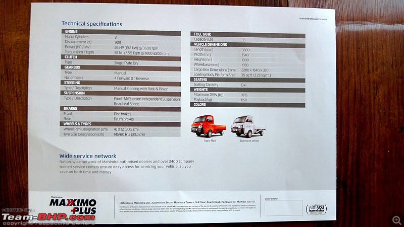 Mahindra Maxximo Plus launched @ 3.49 lakhs-wp_20130304_003.jpg