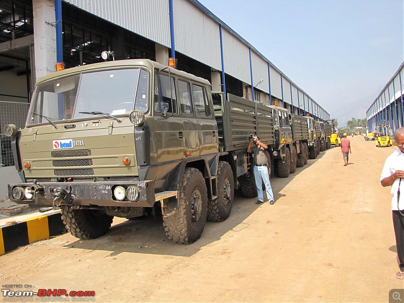 4x4s in the Indian Army-tatra2.jpg