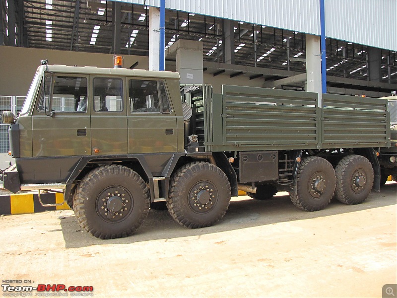 4x4s in the Indian Army-tatra3.jpg