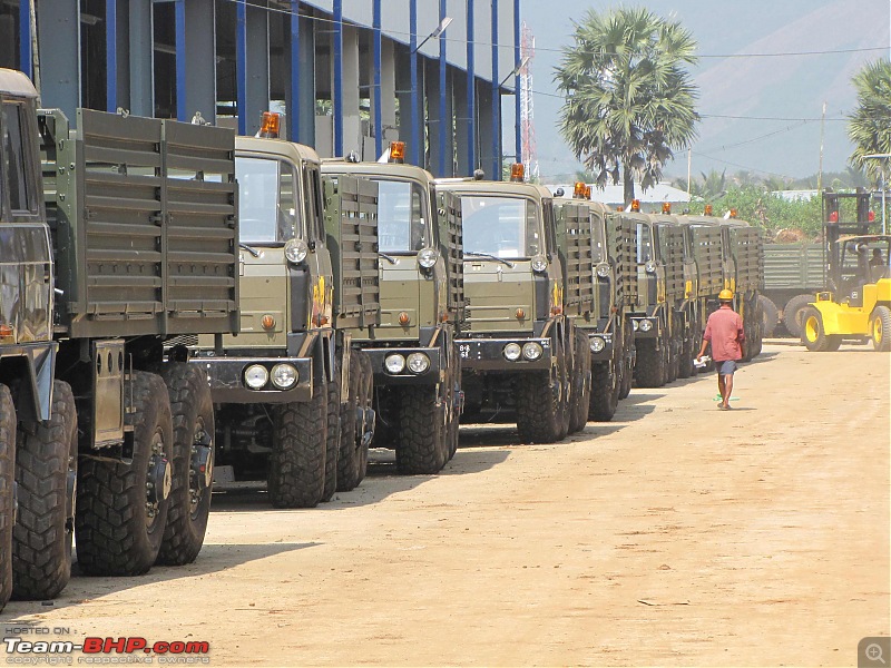 4x4s in the Indian Army-tatra4.jpg