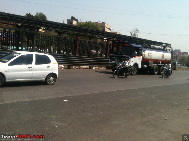 Bus Rapid Transit Systems- Can it save our cities?-img_1284.jpg