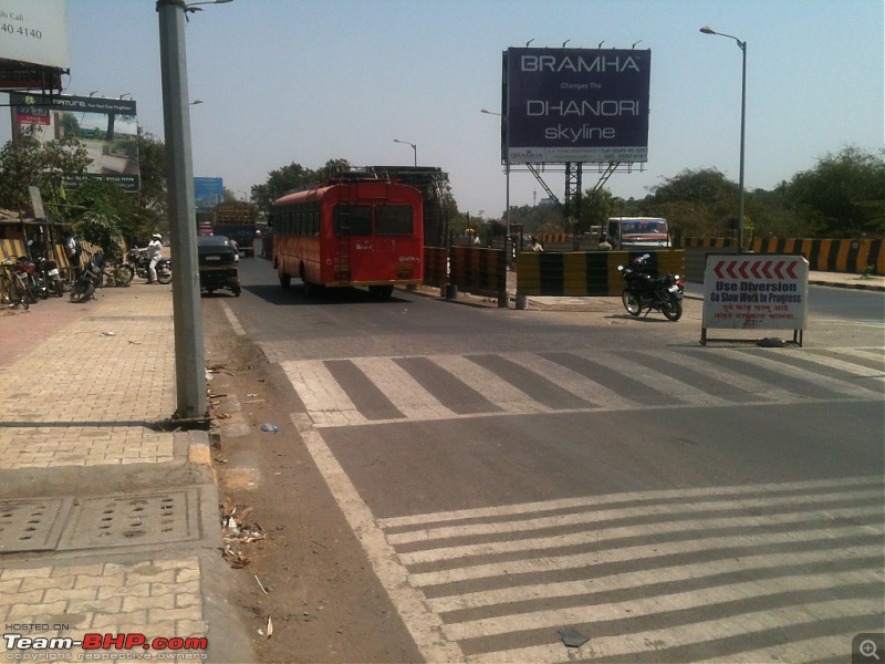 Bus Rapid Transit Systems- Can it save our cities?-img_1292.jpg