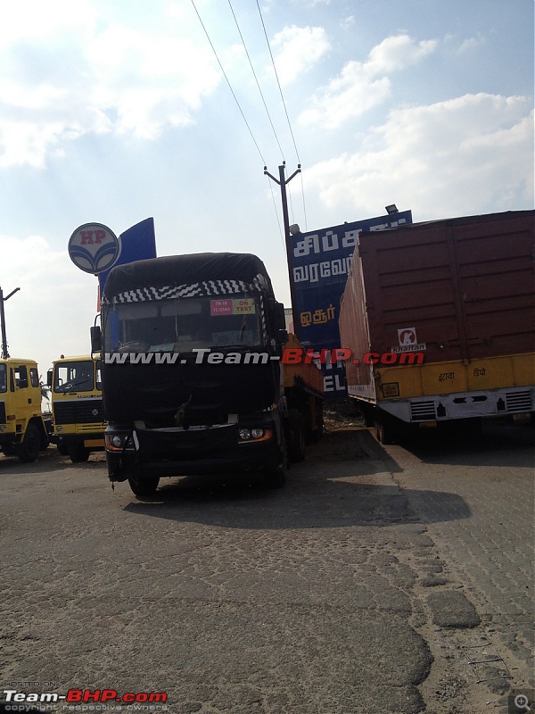 Scoop Pics! Next-Gen Ashok Leyland Truck caught-photo-1_resized.jpg