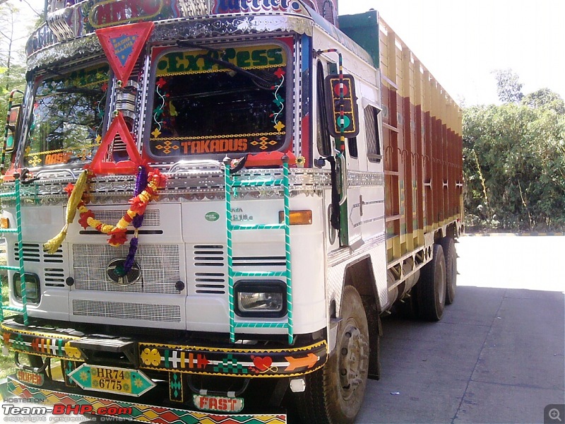 The Tata RX Pickup - Diesel Tanker-tml-2518-bsiii-2.jpg