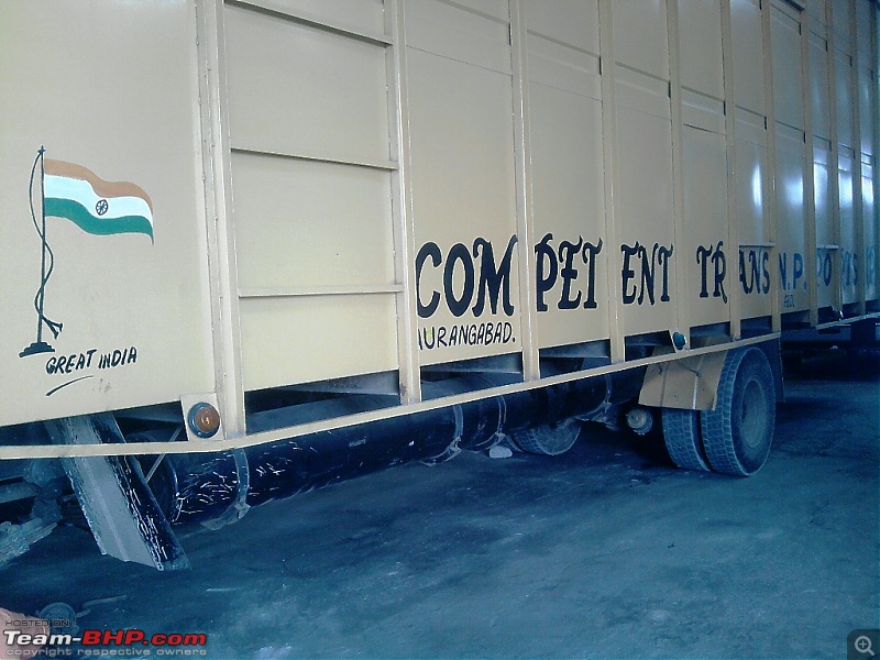 The Tata RX Pickup - Diesel Tanker-al-1616.jpg