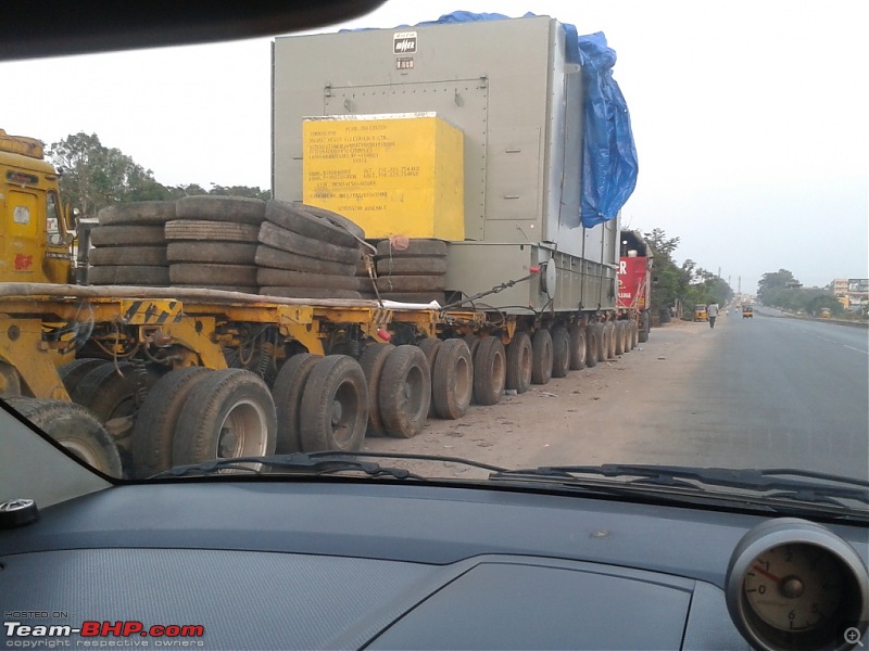 106 Tyred Volvo Trailer & other Over-Size Cargo movers-20130328-06.30.04.jpg