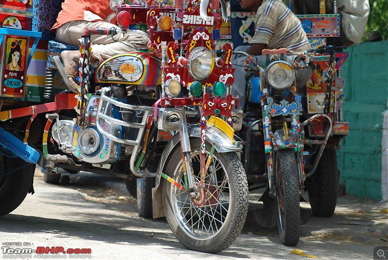 The Jugaad-indian-harleys-6.jpg