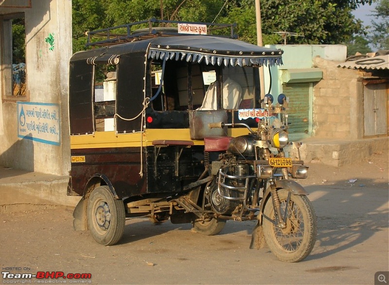 The Jugaad-chakdah-rickshaw1.jpg