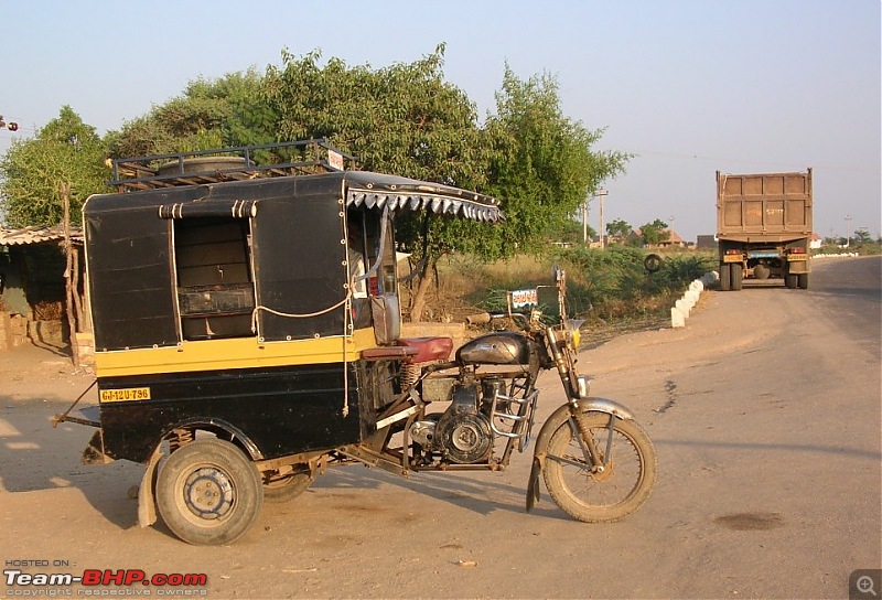 The Jugaad-chakdah-rickshaw2.jpg