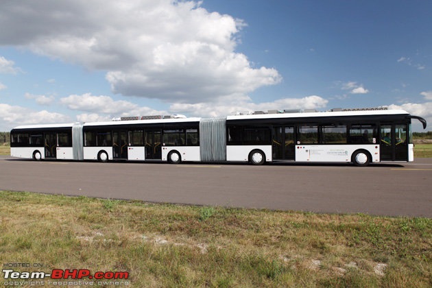 AutoTram Extra Grand : Worlds Largest Bus @ 256 Passengers-autotramextragrand02.jpg