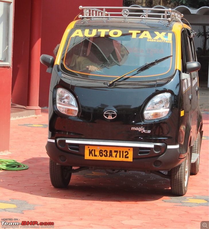 My 1st Ride in a Tata Magic Iris Taxi. Impressed :)-img_3932.jpg