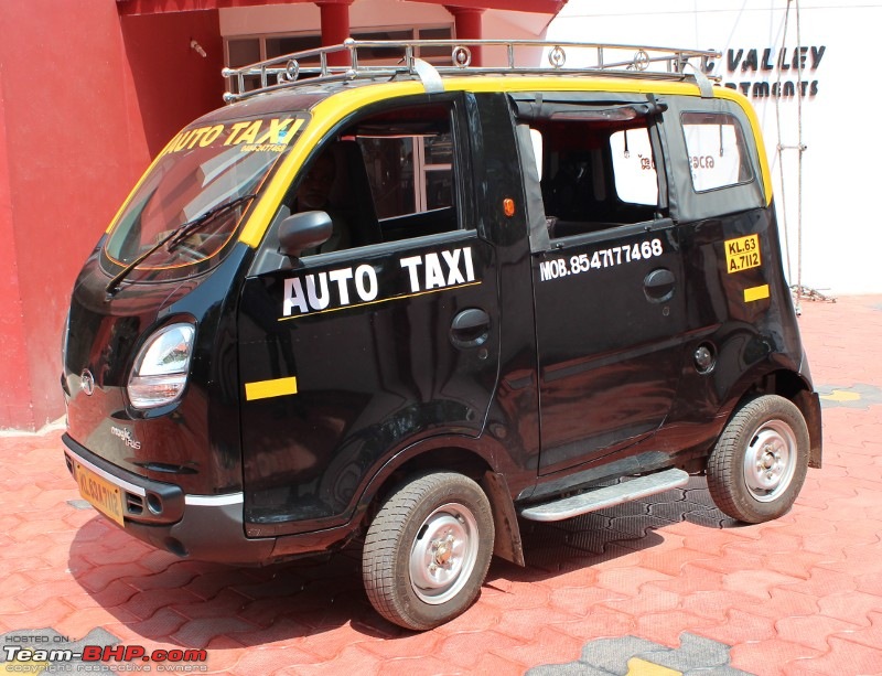 My 1st Ride in a Tata Magic Iris Taxi. Impressed :)-img_3931.jpg