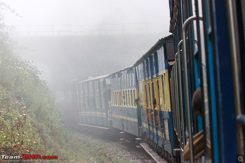 Railway Pics-_mg_3526.jpg