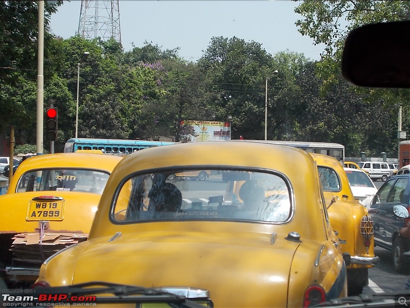 Indian Taxi Pictures-kolkataambazarirallyapr2013-006.jpg