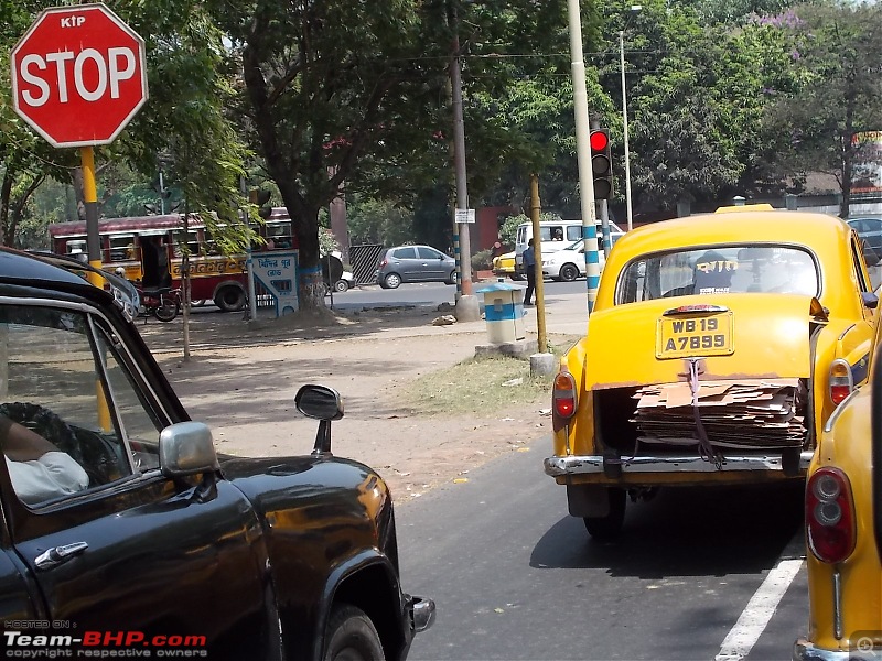 Indian Taxi Pictures-kolkataambazarirallyapr2013-007.jpg
