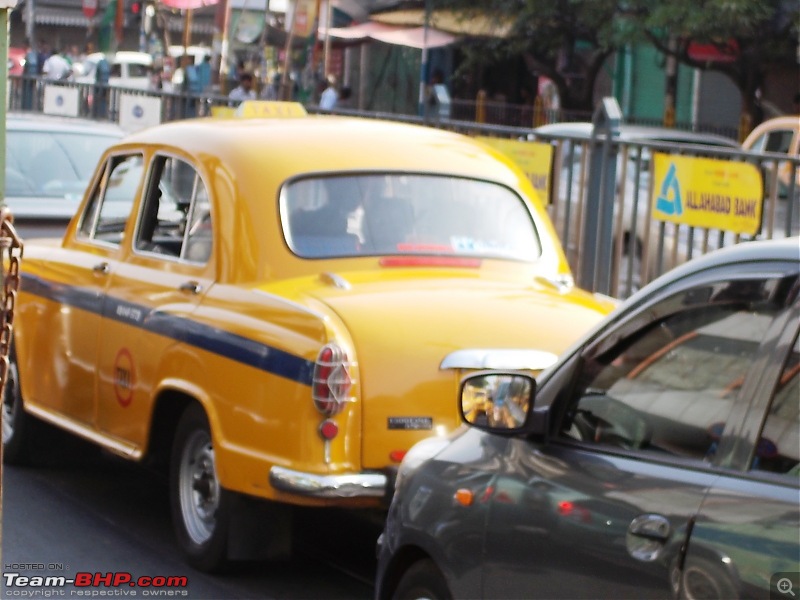 Indian Taxi Pictures-kolkataambazarirallyapr2013-023.jpg
