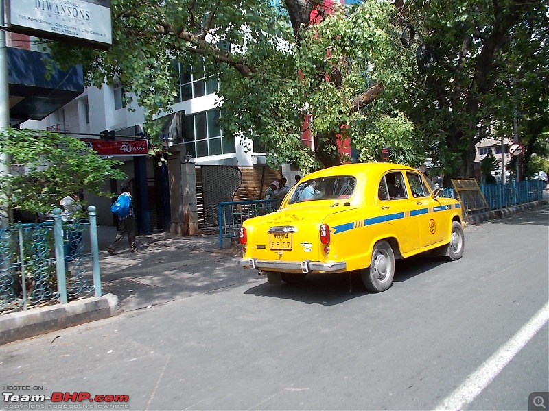 Indian Taxi Pictures-kolkataambazarirallyapr2013-079.jpg