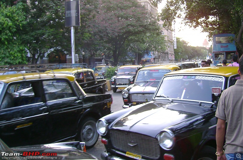 Indian Taxi Pictures-premier-taxis.jpg