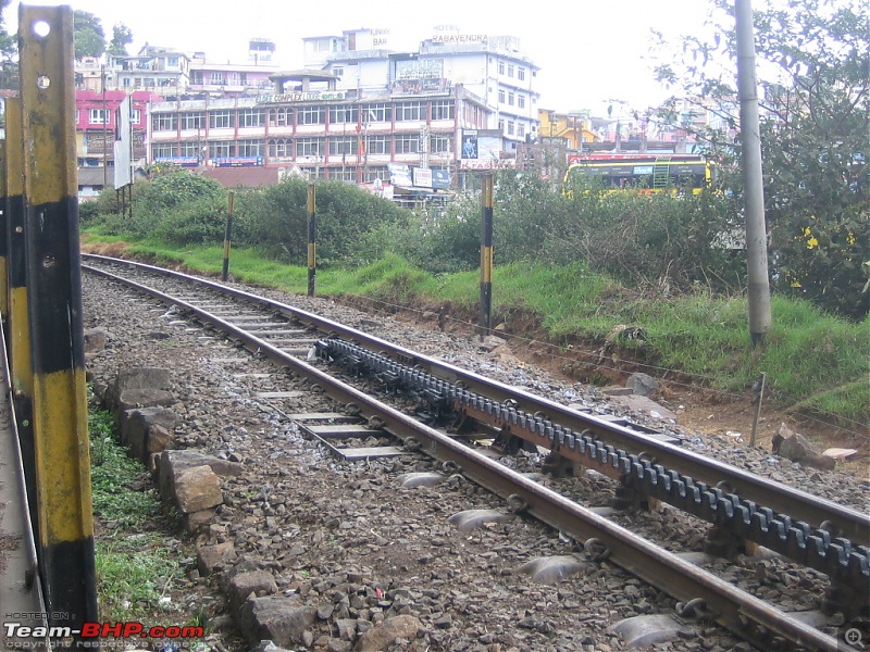 Railway Pics-venu-ooty-june-19th-179.jpg