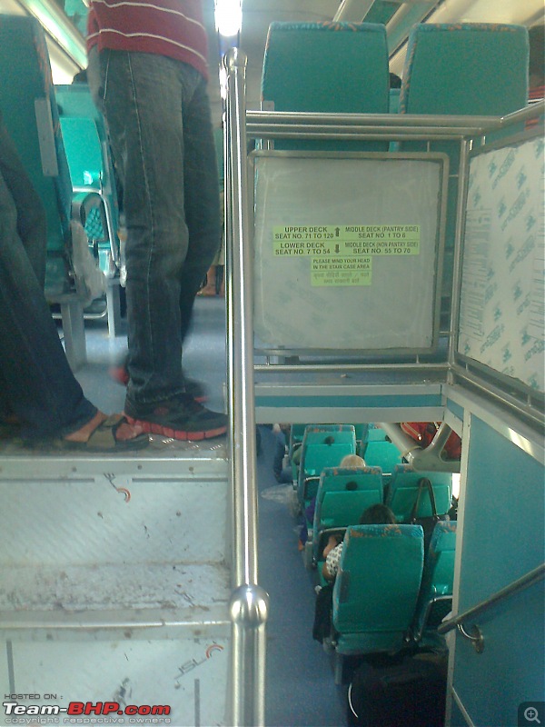 My Experience with the Chennai <-> Bangalore Double Decker Train.-upperlowerdeck.jpg