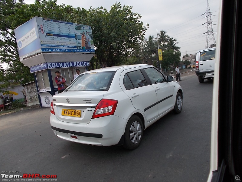 Indian Taxi Pictures-kolkataambazarirallyapr2013-092.jpg