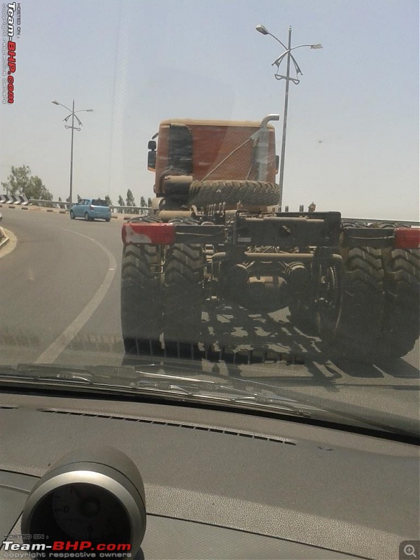 Spotted- SCANIA Truck-20130504-12.38.22.jpg